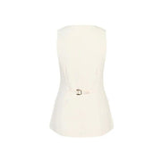 Esse Vest - IVAH