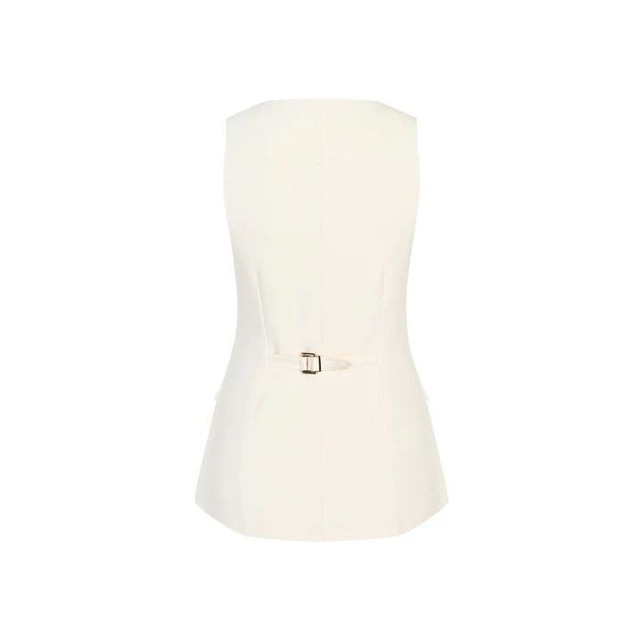 Esse Vest - IVAH
