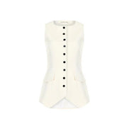 Esse Vest - IVAH