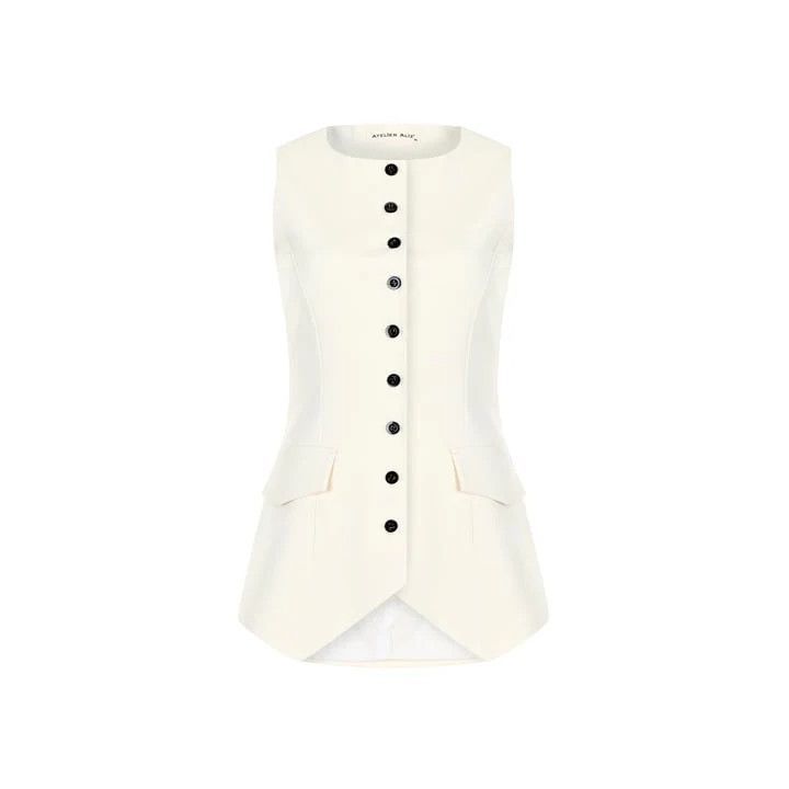 Esse Vest - IVAH
