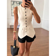 Esse Vest - IVAH
