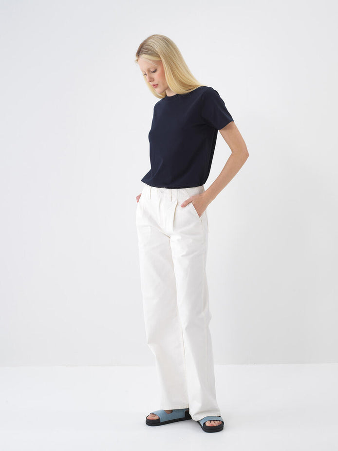 Zaya Classic T-Shirt