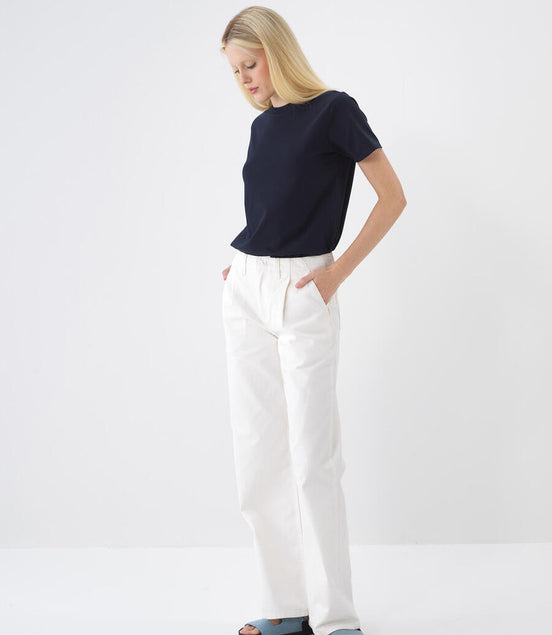 Zaya Classic T-Shirt