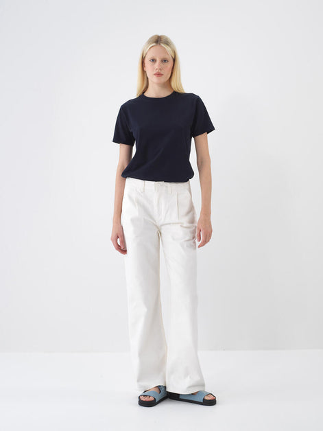 Zaya Classic T-Shirt