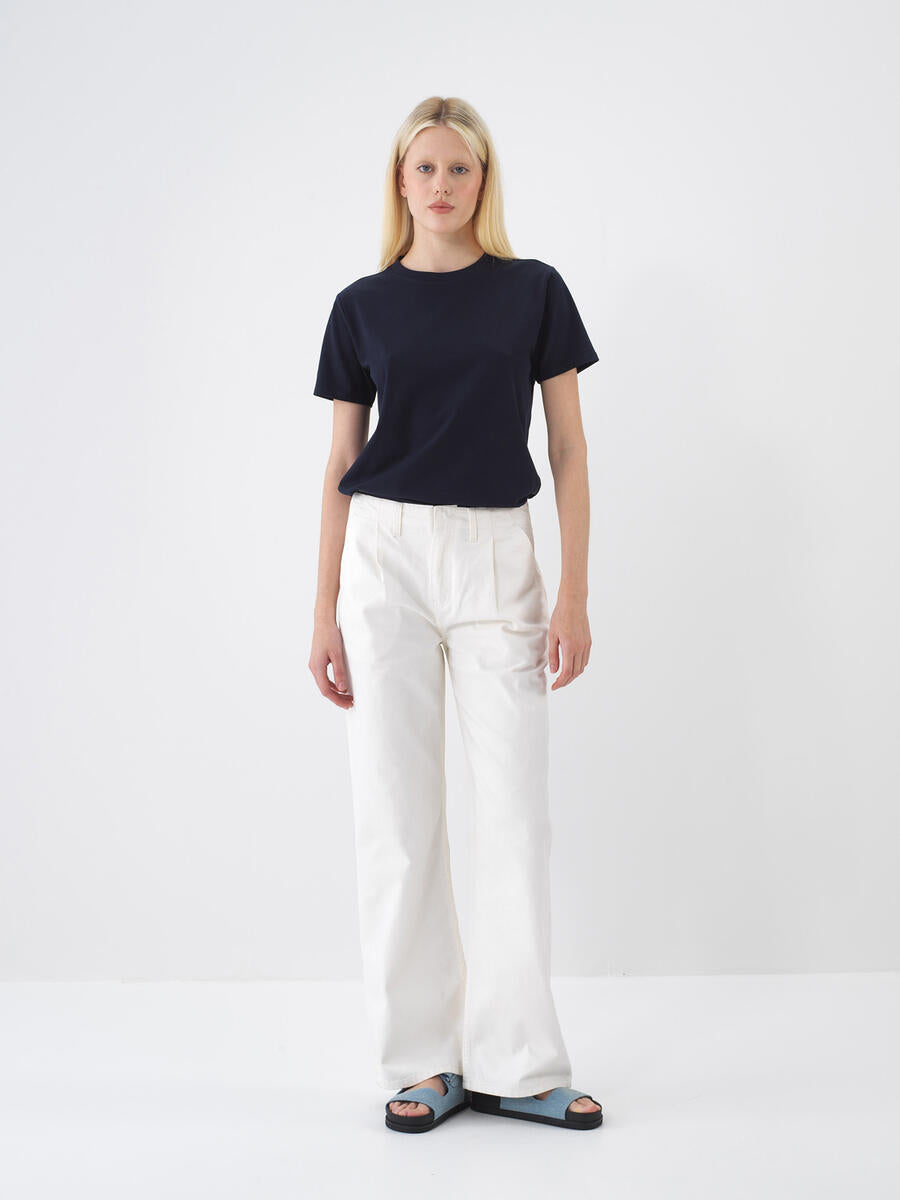 Zaya Classic T-Shirt