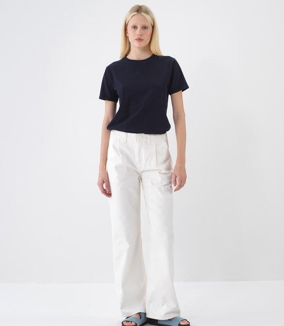 Zaya Classic T-Shirt