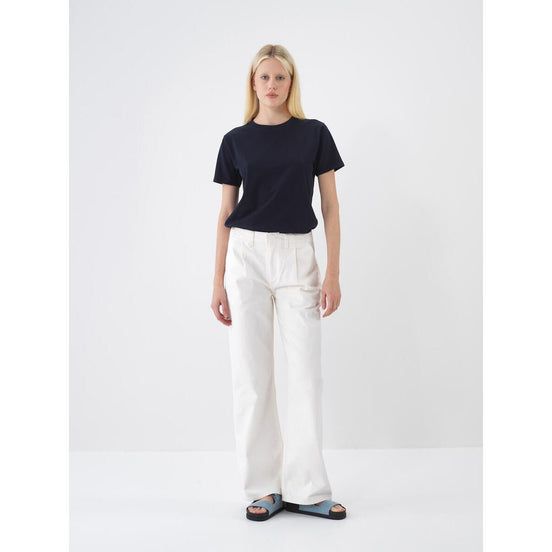 Zaya Classic T-Shirt - IVAH