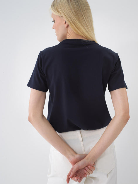 Zaya Classic T-Shirt