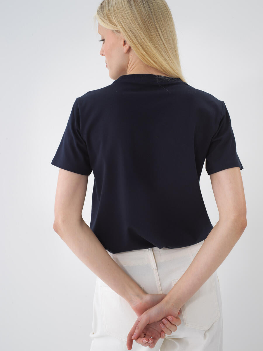 Zaya Classic T-Shirt