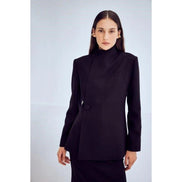Lanny Blazer - IVAH