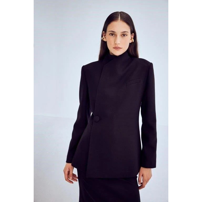 Lanny Blazer - IVAH
