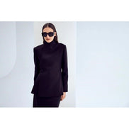 Lanny Blazer - IVAH