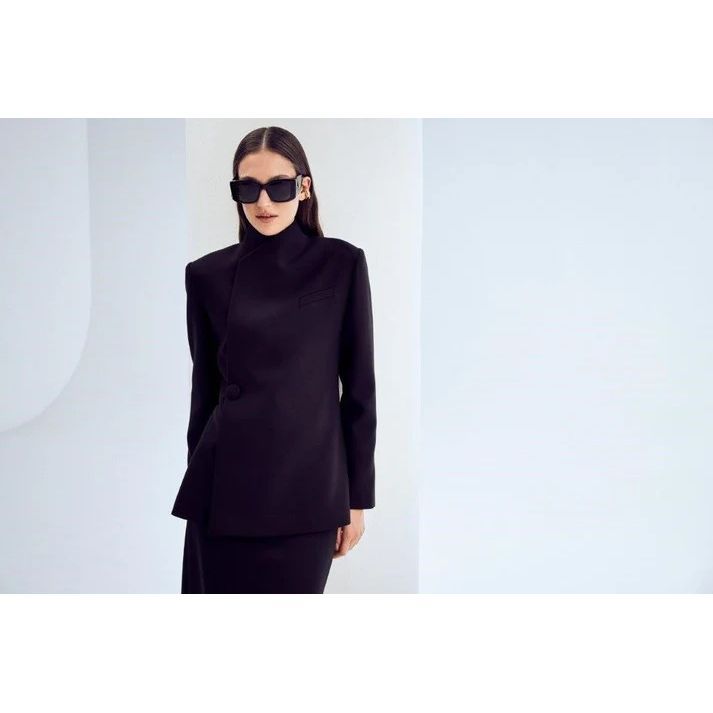 Lanny Blazer - IVAH