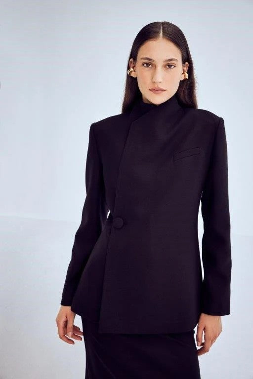 Lanny Blazer