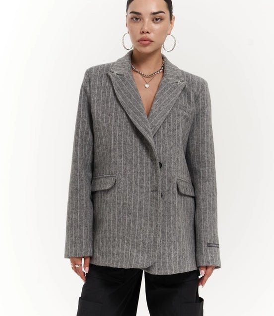 Ciara Blazer