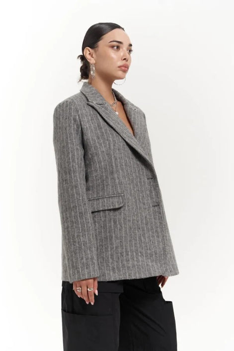 Ciara Blazer