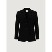 Liora Blazer - IVAH