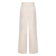 Ceyn Pants - IVAH