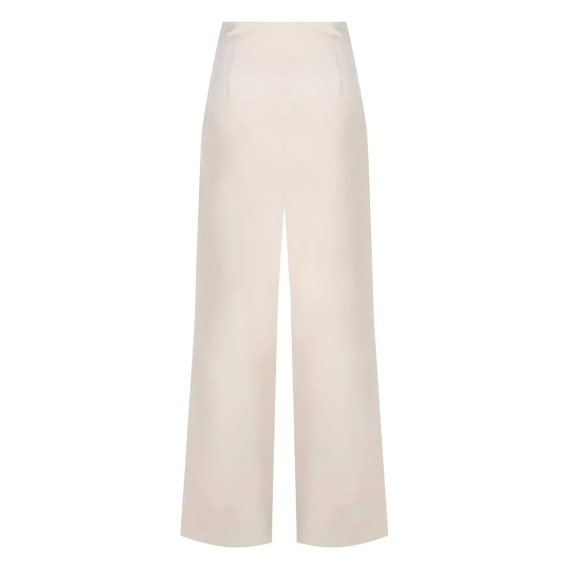 Ceyn Pants - IVAH