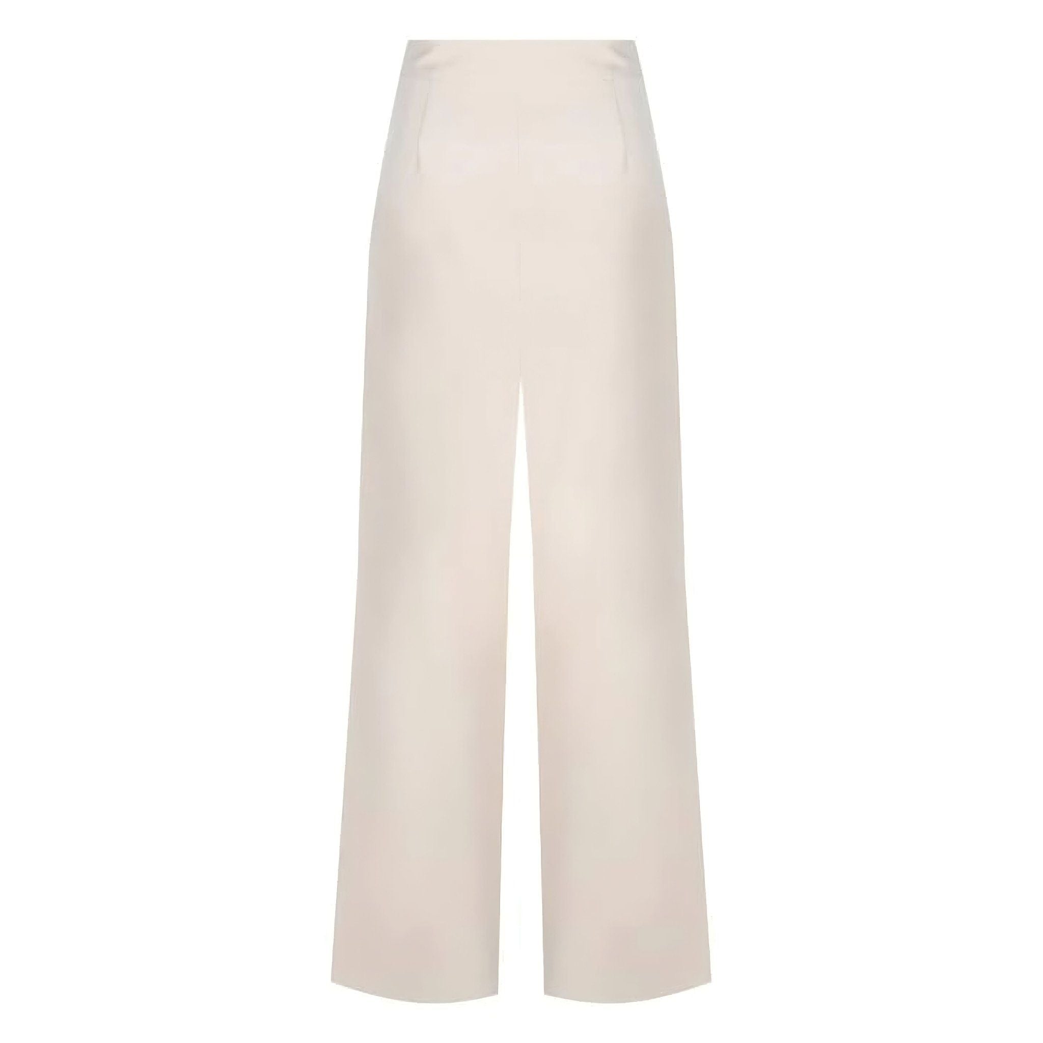Ceyn Pants - IVAH
