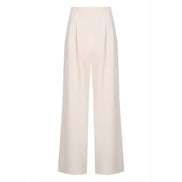 Ceyn Pants - IVAH