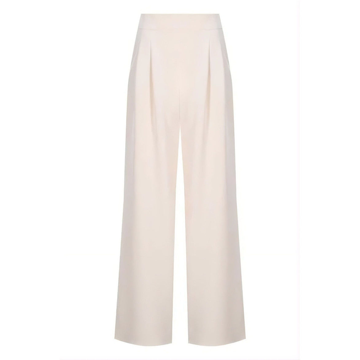 Ceyn Pants - IVAH