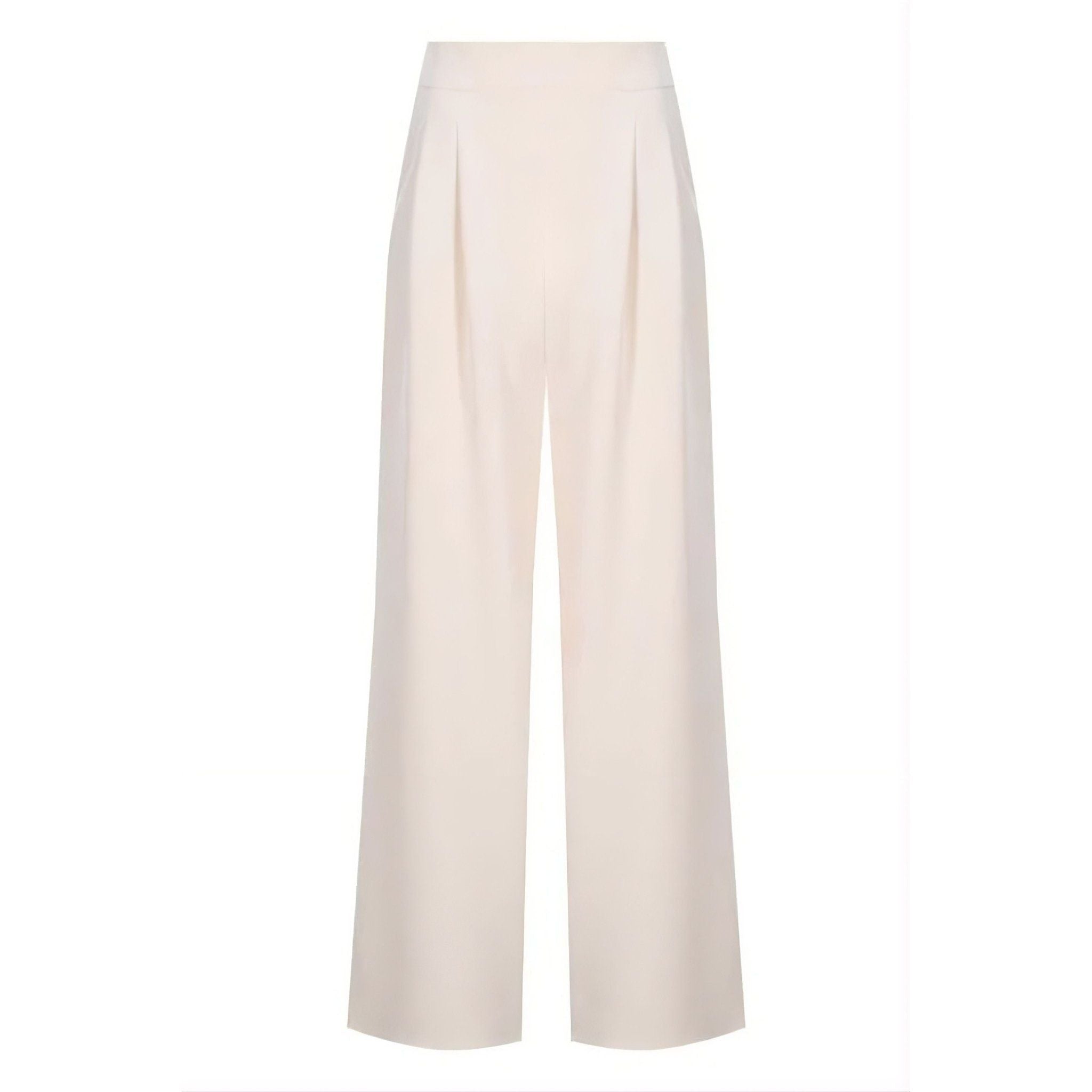 Ceyn Pants - IVAH