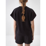 Jersey T-Shirt - IVAH