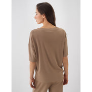 Solène T-shirt - IVAH