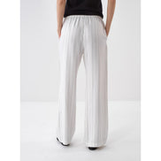 Sorella Trouser - IVAH