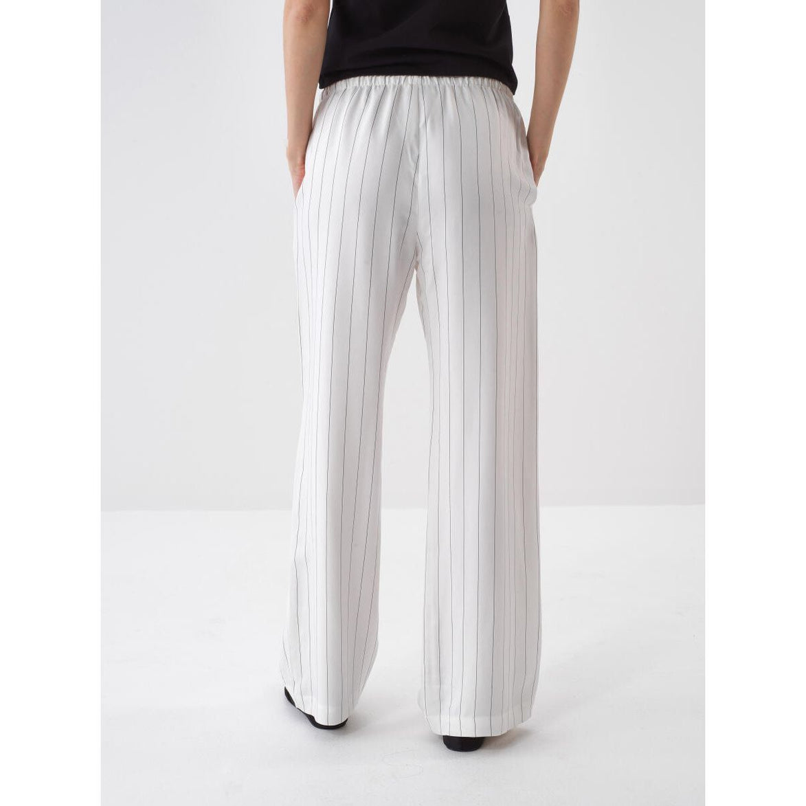 Sorella Trouser - IVAH