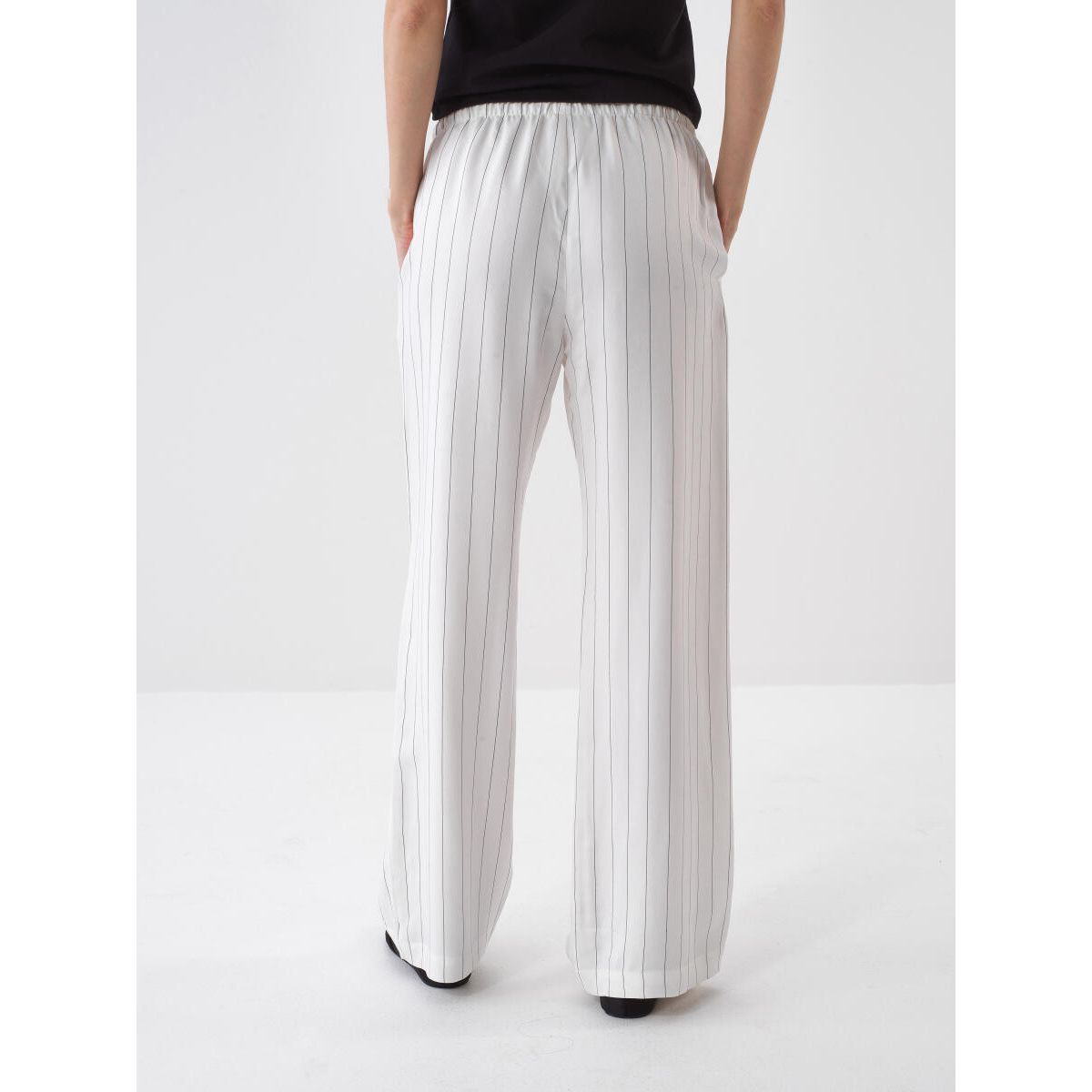 Sorella Trouser - IVAH