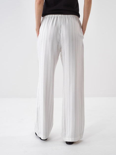 Sorella Trouser