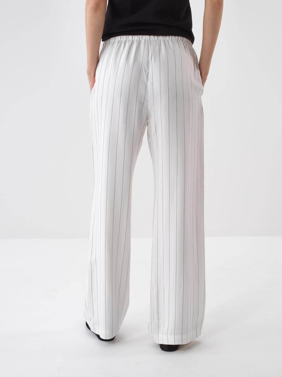 Sorella Trouser
