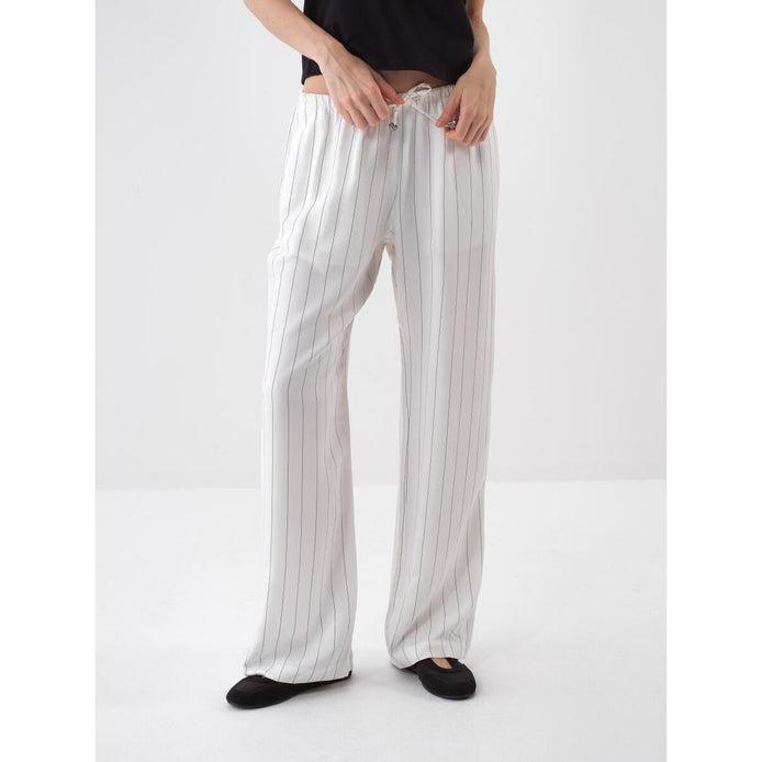 Sorella Trouser - IVAH