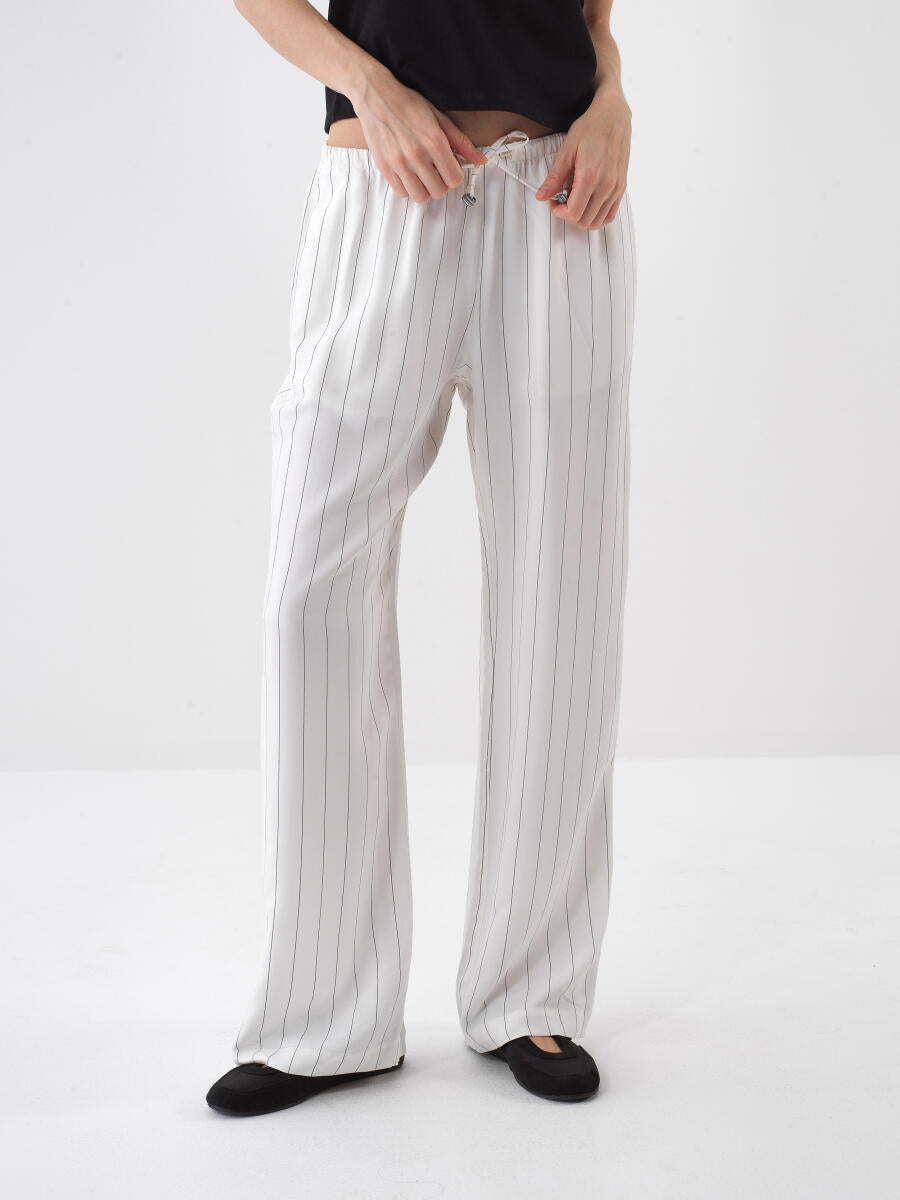 Sorella Trouser