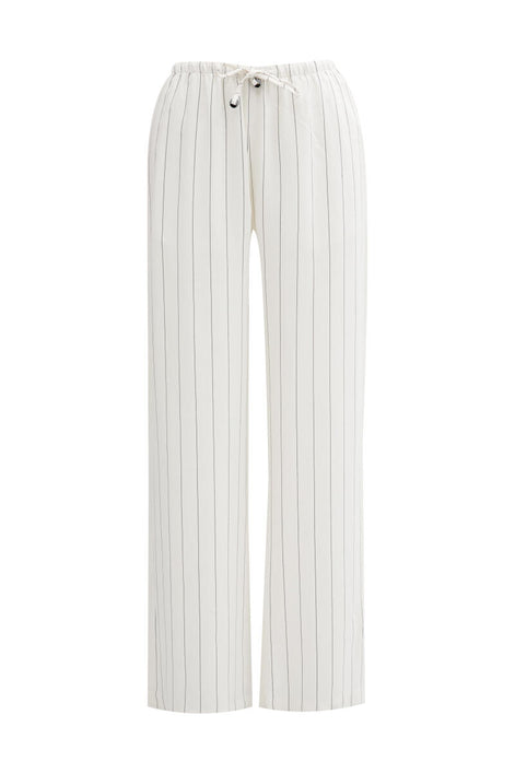 Sorella Trouser