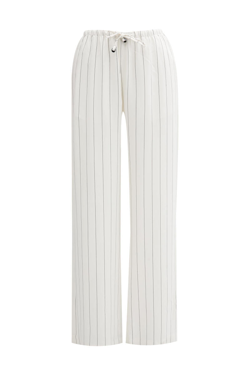 Sorella Trouser