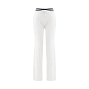 Daisy Trousers - IVAH
