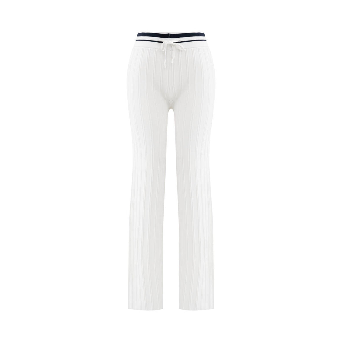 Daisy Trousers - IVAH