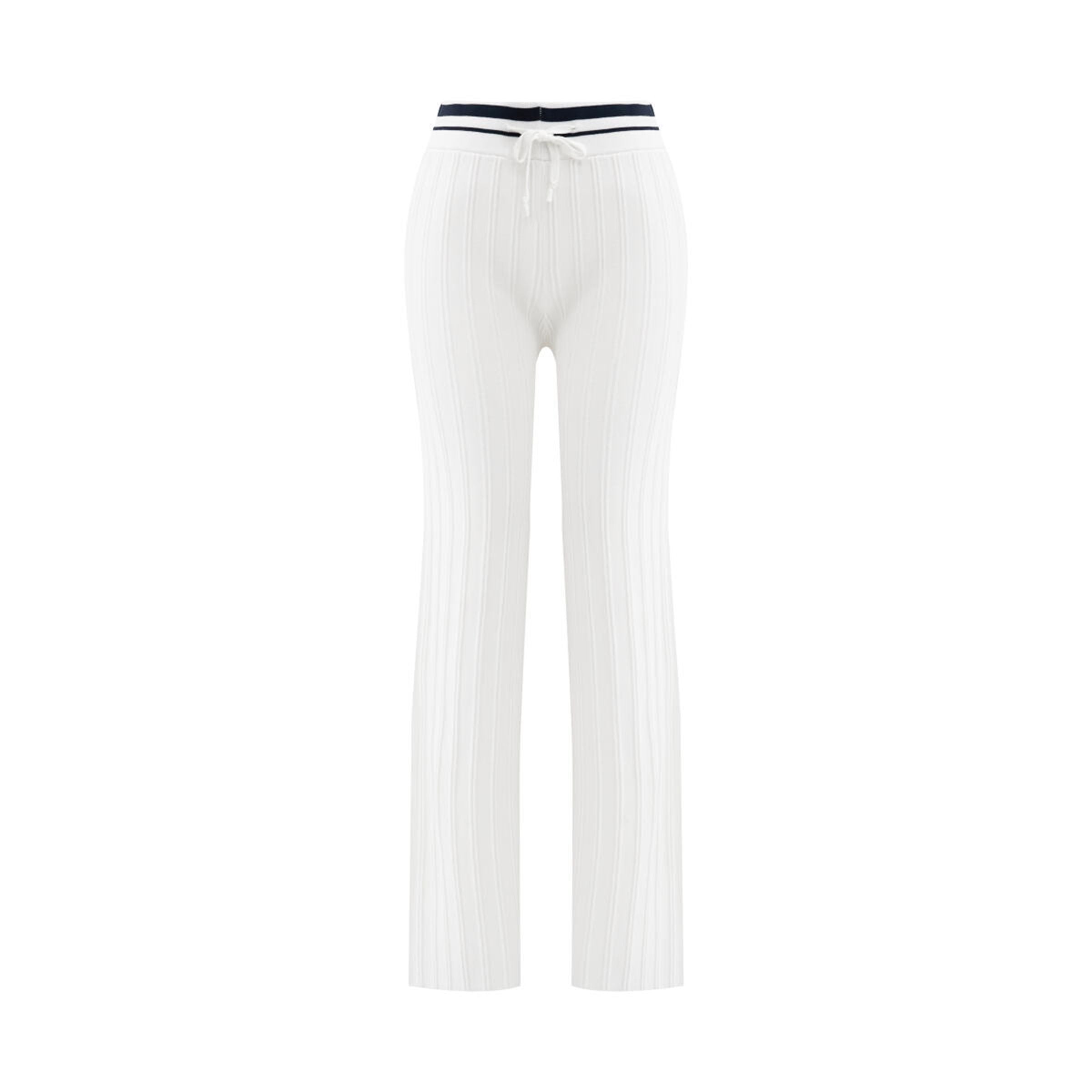 Daisy Trousers - IVAH