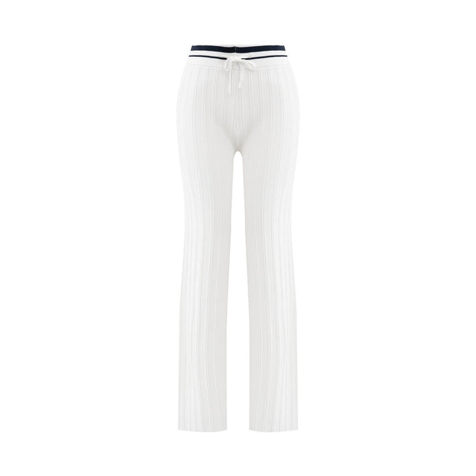 Daisy Trousers - IVAH
