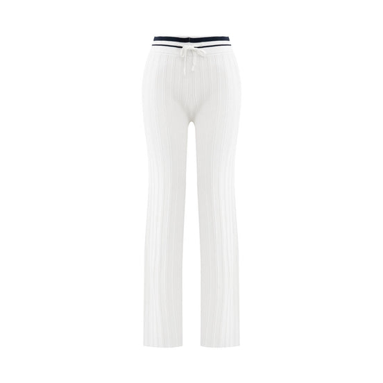 Daisy Trousers - IVAH