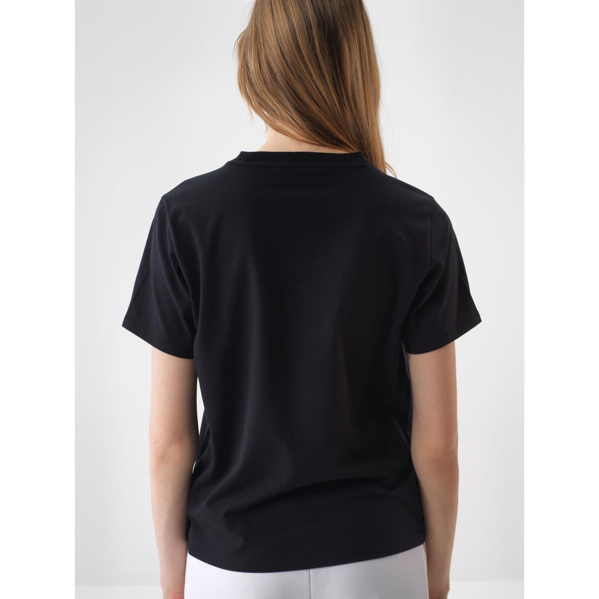 Zaya Classic T-Shirt - IVAH