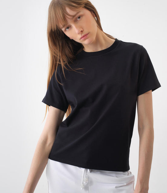 Zaya Classic T-Shirt