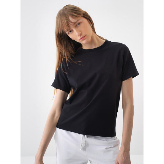 Zaya Classic T-Shirt - IVAH