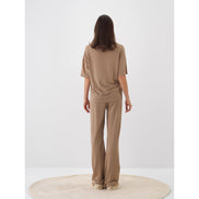 Solène Trousers - IVAH