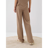 Solène Trousers - IVAH