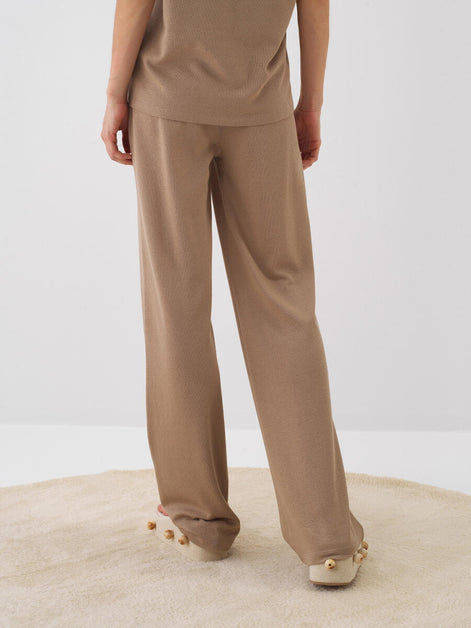 Solène Trousers