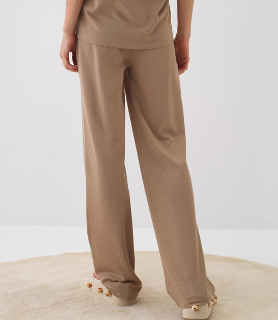 Solène Trousers